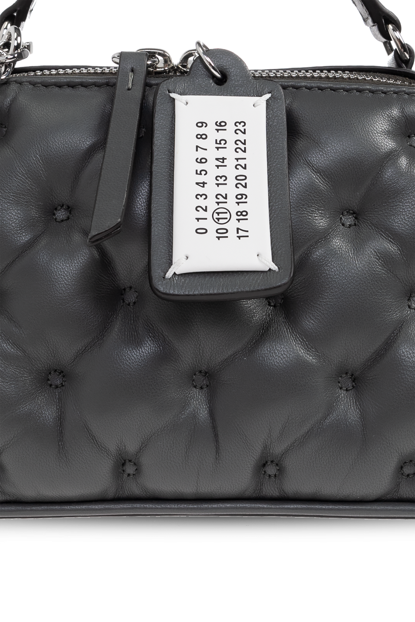 ハンドバッグ Maison Margiela SB1WG0065.P6434 Handbags Maison Margiela Handbag | Men's Bags | Vitkac